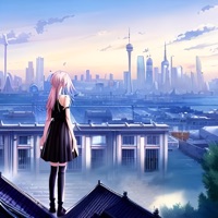 Every Alone - Single - satirin