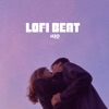 Yêu Em Rất Nhiều Lofi - Beat (feat. H2O Music) - Single