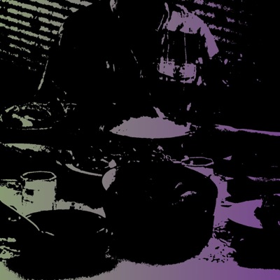 Money Is Food☆ - Single