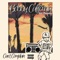 Can't Complain (feat. Chuuwee) - Bobby California lyrics