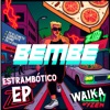 Bembe - Single