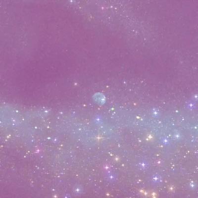 Loverboy Anthem! (feat. Bmoney) - Single