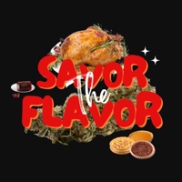 Savor the Flavor - Single - Motiks