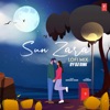 Sun Zara Lofi Mix - Single