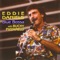 Blue Bossa (feat. Bucky Pizzarelli) - Eddie Daniels lyrics
