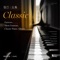 Piano Sonata K.457 1st movement artwork