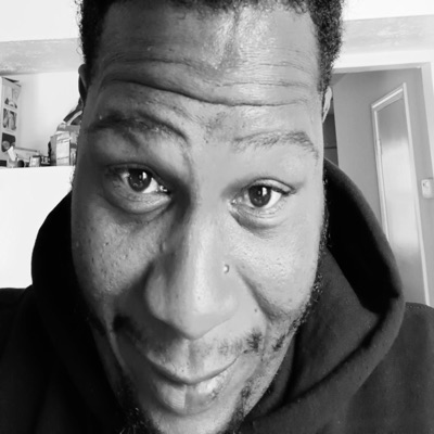 Get Started - Single