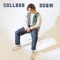 College Dorm - Braden Bales lyrics
