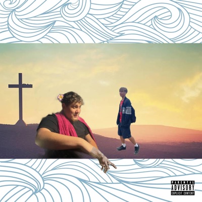 That's On God (feat. ChefDox) - Single