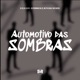 Automotivo das Sombras Single