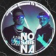No sabe na feat Touchandgo Single