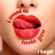 I Want To Taste You - J. Knight