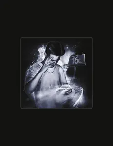 Ascolta FAKELUVV, guarda video musicali, leggi la biografia, vedi le date del tour & altro!