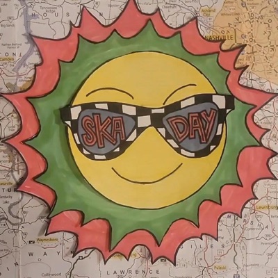 Ska Day - Single