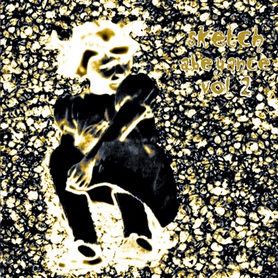 Abeyance, Vol. 2