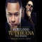 Tu Ta Buena (feat. Sensato) - Ricky Lindo lyrics