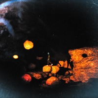 Alone - Single - Tommy Isaac