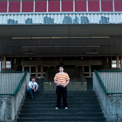 LANGEWEILE 2 - Single