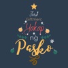 Yakap ng Pasko (feat. Jiren Rinx & Eugene Rasco) - Single