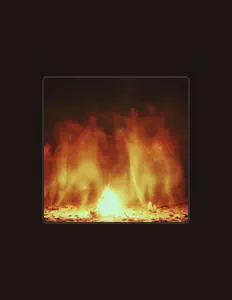 Escucha a Chamz, mira vídeos musicales, lee la biografía, consulta fechas de giras y mucho más.