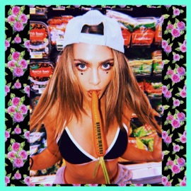 Brooklyn Johnny Taylor Beau