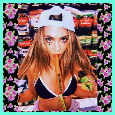 Brooklyn Johnny - Single