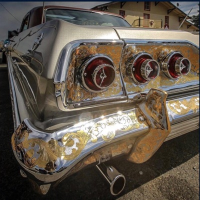 Bounce Wit Me - Single