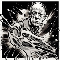 juggin4long (feat. JJCOUS, JovenXO & bylight) - Single - HardiBoyz