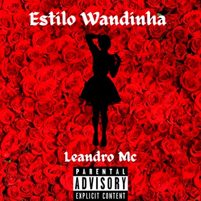 Estilo Wandinha - Single
