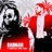 Badman (feat. Kontravasy)