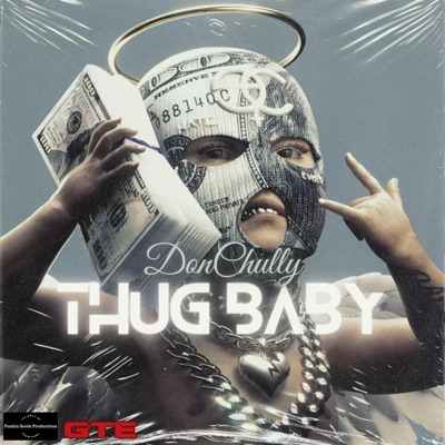 Thug Baby - Single