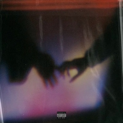 Viagem - Single