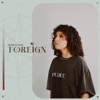 Foreign - EP