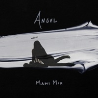 Angel - Single - Mami Mia