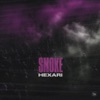 Smoke - Single