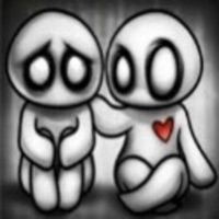 Flaunt That - Single - skypebf