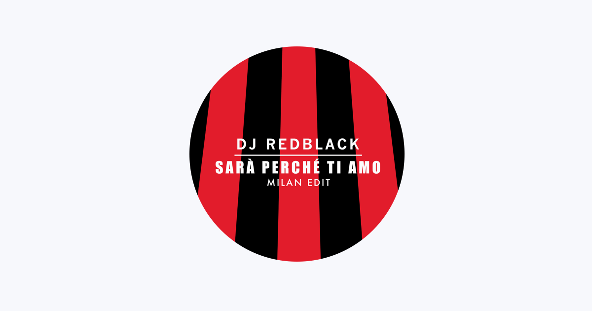 Skibidi Dom Yes – música e letra de DJ Redblack