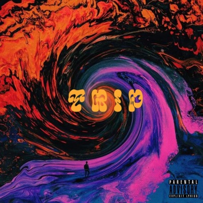 saza - Single