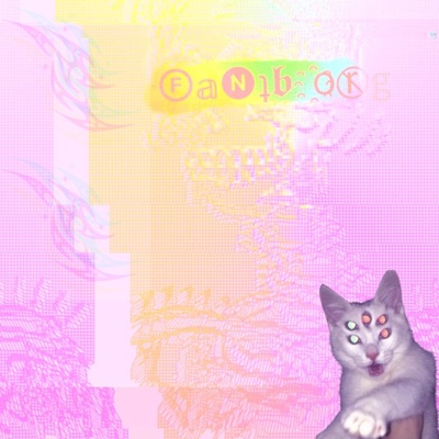 ALEBRIJES.-/RAWR - Single