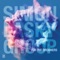 Human Nature (feat. Elias Tona & Jonathan Thomas) - Simon Lasky Group lyrics