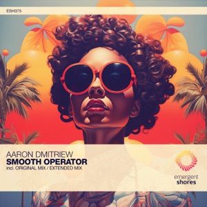 Smooth Operator - Single