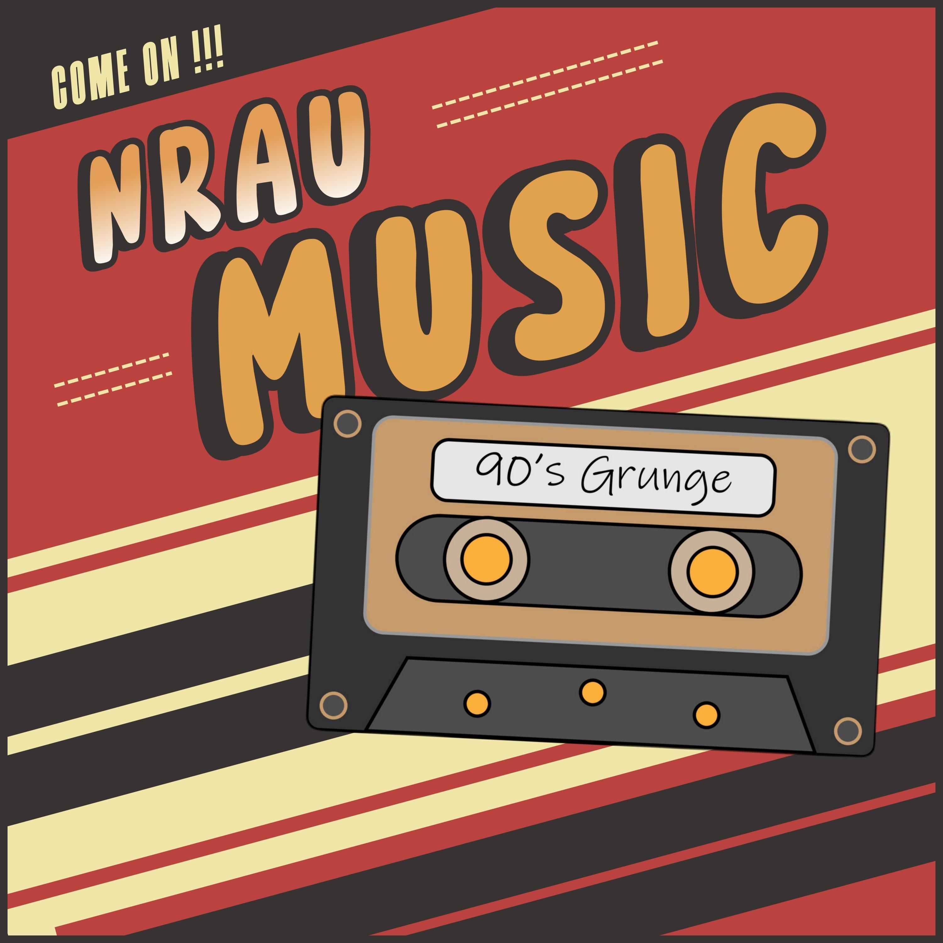 Nhac Khong Loi - Single