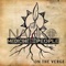 Ghosts Embodied - Nahko And Medicine For The People lyrics