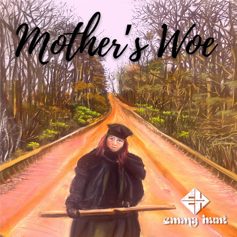 Mother's Woe - Single