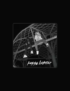 Posłuchaj wykonawcy roguester, obejrzyj teledyski, przeczytaj biografię, zobacz daty tras koncertowych i nie tylko!