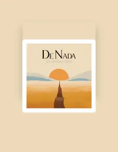 Listen to De Nada, watch music videos, read bio, see tour dates & more!