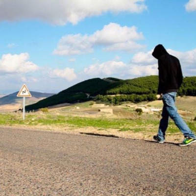 Ici Yhebbouk (feat. Mr Mustapha) - Single