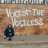 Voice Of The Voiceless artwork
