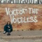 Voice Of The Voiceless artwork