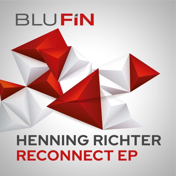Reconnect - Single